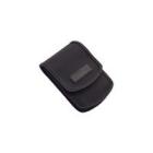 Ipaq Expandable Case