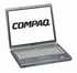 COMPAQ M2001