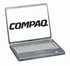 COMPAQ M2010