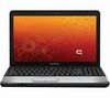 COMPAQ Presario CQ60-111em