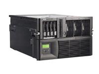 Compaq ProLiant DL590/64 (171596-B21)