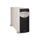 COMPAQ Proliant ML350G2 TO3