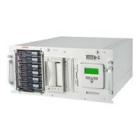 COMPAQ Proliant ML370 RM