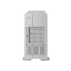 COMPAQ Proliant ML370 SE