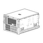 COMPAQ PROLIANT ML530 ro1