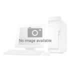 COMPAQ Proliant ML530 Tower