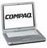COMPAQ R3307