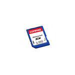 COMPAQ SecureDigital Card 128Mb