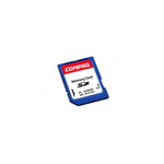SecureDigital Card 256Mb