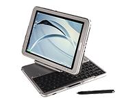 Compaq Tablet PC TC1000 (470045-213)