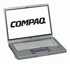 COMPAQ V4260EA