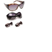 Compare to Bulgari Moss III