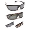 Compare to Persol 007 II