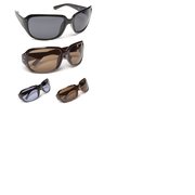 Compare to Prada Eva