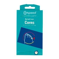 Compeed Corn Plasters