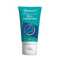 Compeed Cracked and Dry Skin Cream
