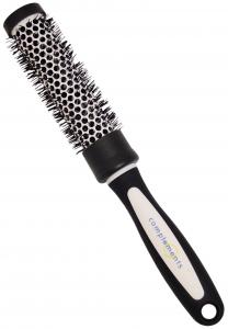 Complements CERAMIC CURLING HAIRBRUSH