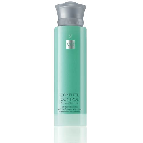 Complete Control Skin Tonic