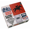 Complete Horse Race Night