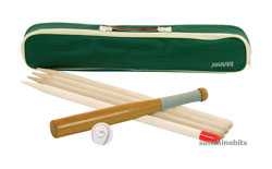 Complete Rounders Set