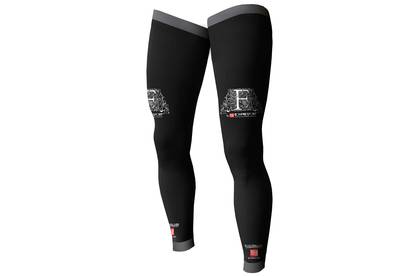 Compressport Full Leg Compression