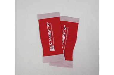 Compressport R2 Calf Compression - Size 3 (ex