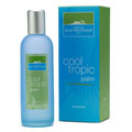 Cool Tropic Palm EDT