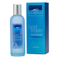 Cool Tropic Turquoise EDT