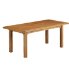Compton Dining Table