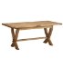 Compton Extending Dining Table