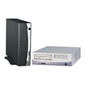 Compucase Enterprise Company 200W MATX Desktop /