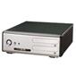 Compucase Enterprise Company 200W Micro-ATX Desktop