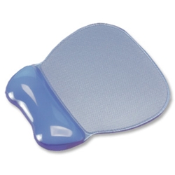 Wrist Rest Non-skid Easy-clean Soft