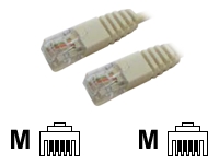COMPUTER GEAR HIGH SPEED ADSL cable