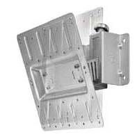 COMRAC Adjustable Wall Mount Tilt