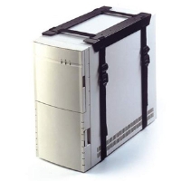 COMRAC COMCS21 CPU HOLDER FIXED