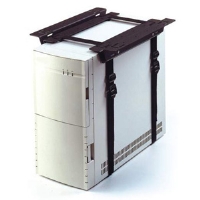 COMRAC COMCS22 CPU HOLDER SLIDING