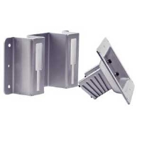 COMRAC COMLA10G BASIC ADJUSTABLE WALL MOUNT