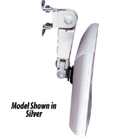 COMRAC COMLA12B VERTICAL ADJUST WALL MOUNT