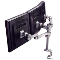 COMRAC COMLA516-1 SAGITTA MULTI MOUNT