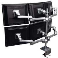 COMRAC COMLA518 SAGITTA MULTI MOUNT