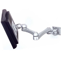 COMRAC COMLA55-1 SAGITTA WALL MOUNT