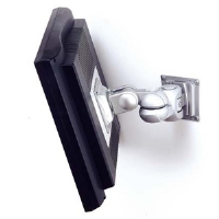 COMRAC COMLA55-3 SAGITTA WALL MOUNT