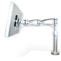 COMRAC COMLA64-1HD ARCHER DESK MOUNT