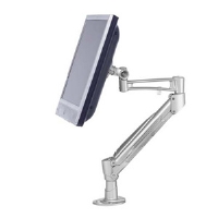 COMRAC COMLA9C1 PHOENIX DESK MOUNT