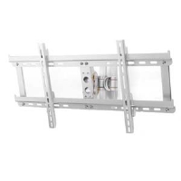 COMRAC COMTVA123 UNIVERSAL PLASMA MOUNT