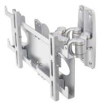 COMRAC COMTVA124 UNIVERSAL PLASMA MOUNT 32 - 37