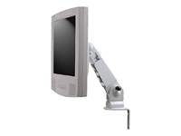 Ergonomics COMLA11B Economic Desk Mount - mounting ki