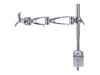 Ergonomics COMLA6C-1ACR Apollo Desk Mount - mounting kit