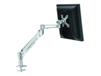 COMRAC Ergonomics COMLA9C1 Phoenix Desk Mount
